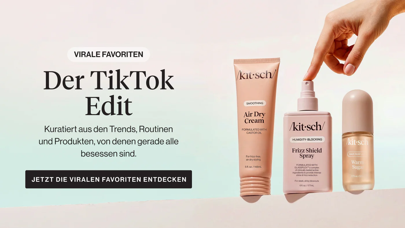 Elevate Your Daily Beauty Ritual